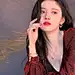 鞠婧祎