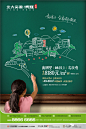 【专题】不得不看的学区房广告集锦