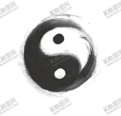 太极八卦图 【酷图网】太极运动,道家,两仪,太极拳,太极培训班,太极晨练,太极拳展板,打太极,太极拳教学,太极拳训练,42式太极拳,太极拳比赛,太极拳表演,太极拳海报,太极文化,太极拳培训,养生,太极云手,太极养生,太极武术,中国功夫,太极八卦,太极功夫,陈式太极拳,杨氏太极拳,太极剑,太极图,太极,阴阳平衡,阴阳调和,