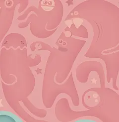 Kamil Białogrzywy on Behance