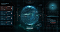 Project 7 on Behance