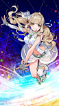 D9L99oaVUAEwsU9.jpg (675×1200)