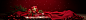 stone2688_Product_design_open_gift_box_on_red_blanket_Christmas_d731bb60-63c6-420a-84e2-857eb48191a3.png (2256×528)