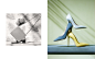 Quadriga - Vanessa Giudici - Fashion & Accessories : Quadriga - Vanessa Giudici - Fashion & Accessories