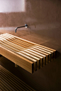 45-stylish-and-cozy-wooden-bathroom-designs
http://www.digsdigs.com/45-stylish-and-cozy-wooden-bathroom-designs/