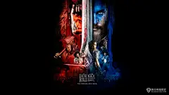 24节气壁纸_魔兽_电脑绿色壁纸屏保_1600x900