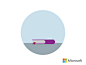 microsoft_gif_800.gif (800×600)