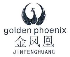 凤凰logo的搜索结果_百度图片搜索