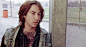 Keanu Reeves 80S GIF - Find & Share on GIPHY : Discover & share this Rivers Edge GIF with everyone you know. GIPHY is how you search, share, discover, and create GIFs.