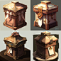 weber3_Gift_box_Old_style_pixiv_high_detail_6e123c0f-142b-4b52-9474-d1fd3852e709