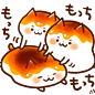 软萌Q版手绘 (145)