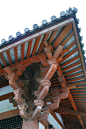 Jōdo-ji’s Jōdodō