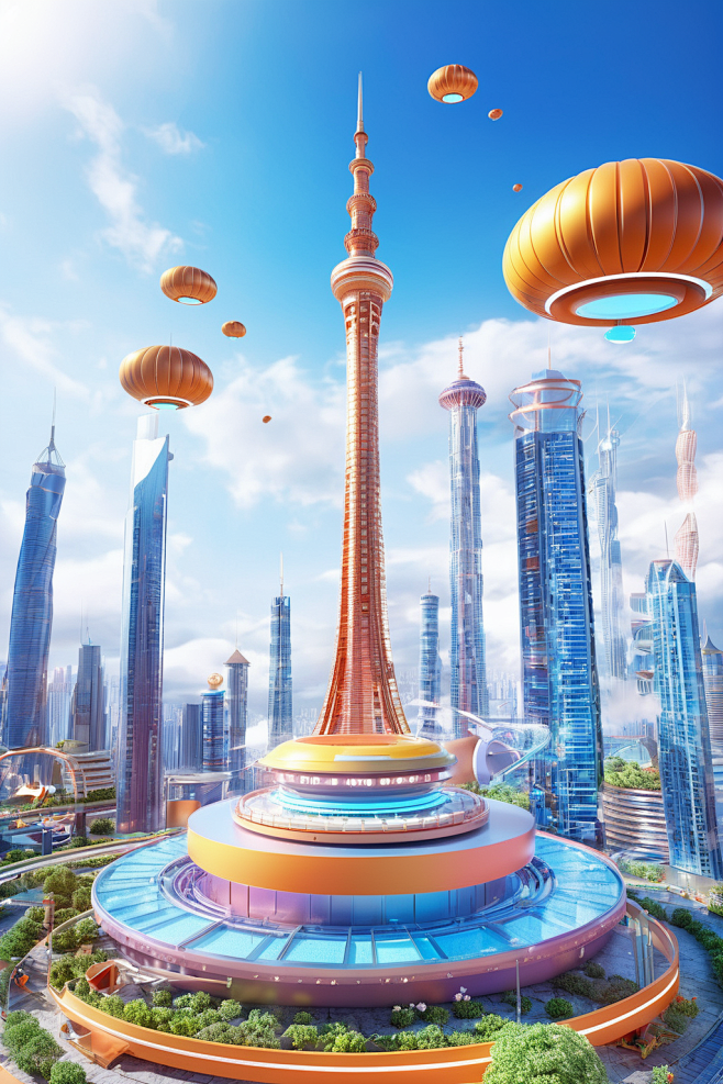 00129-257-futuristic...