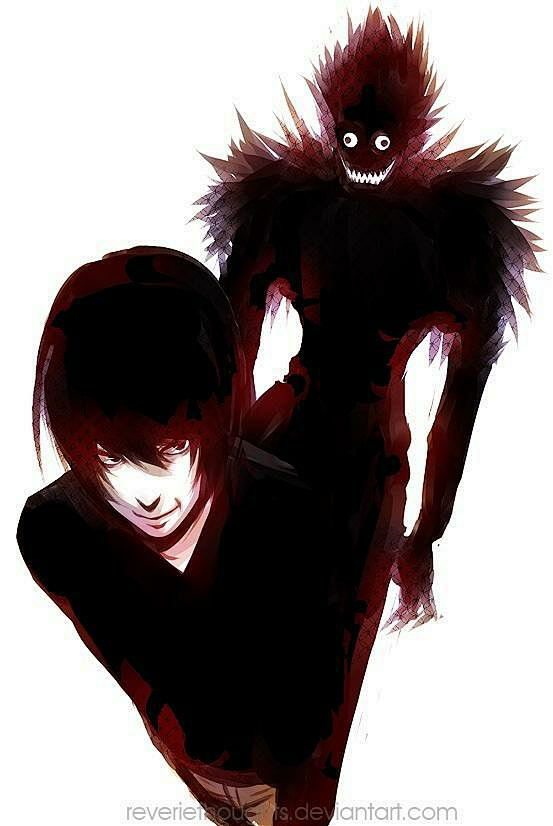 DEATH NOTE アクリルブロック 夜神月 DEATH NOTE アクリルブロック