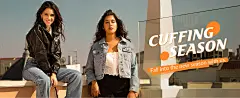 Women's Clothing | Fashion Clothes for Men, Women &amp; Kids Online | SHEIN