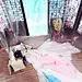 画师温暖时空