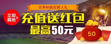 jinnian金年汇app官网：赋能精密加工升级，智能工艺方案进入应用深化期