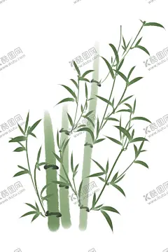 水墨竹子 【酷图网】水墨竹子,富贵竹素材,富贵竹元素,富贵竹背景,富贵竹图片,竹子,竹子素材,竹子元素,竹子背景,竹子底纹,矢量竹子,竹,竹素材,竹元素,竹背景,矢量竹,竹报平安,手绘竹子,高清竹子,中国风竹子,植物竹子,竹林