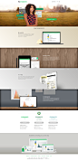 The workspace for your life’s work | Evernote