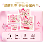 O1CN01702Gq81W4gGmcgKCZ_!!1768562735.png (1200×1200)
