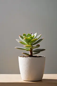 多浆植物多肉植物图片摄影图