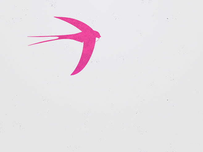 Swallow vol.2