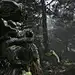{游戏系列}   黑神话：悟空（场景，角色，UI）