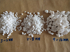 里拉拉拉采集到材料