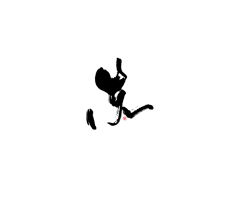 可乐嚯哈哈哈哈采集到ʚ字素ɞ