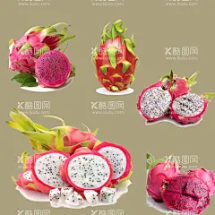 火龙果  - 源文件下载【酷图网】火龙果,新鲜火龙果,红心火龙要,火龙果海报,火龙果广告,水果火龙果,火龙果文化,火龙果展板,火龙果招贴,火龙果灯箱,火龙果宣传,火龙果批发,批发火龙果,火龙果专卖,火龙果基地,火龙果节,高清火龙果,火龙果照片,火龙果图片,采摘火龙果,美味火龙果,超市火龙果,红心火龙果