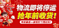 岩板茶几客厅家用简约现代2023新款网红茶桌小户型轻奢圆形茶几桌-tmall.com天猫