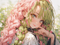 dorothyperezdlo_00655_Kanroji_Mitsuri_Green_and_pink_hairin_the_a1094394-c78e-481b-8163-8fe12127f80f