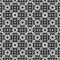 VERTIGOGRPHX PATTERNS on Behance