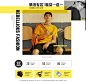 首页-viishow旗舰店-天猫Tmall.com