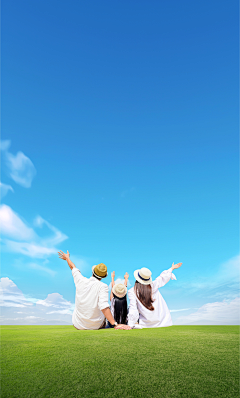 wshuoduima采集到背景图