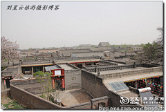 神奇的土拨鼠采集到F 风景照片