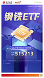 4c56864ff5cabbaa1e34f891fcd1213a0a1131eee867a-QP8oBI_fw658