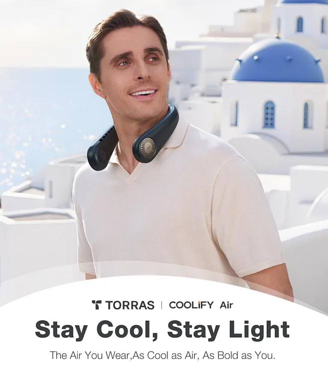 amazon-torras-coolify-air-2025-upgraded-neck-fan-air-conditioner
