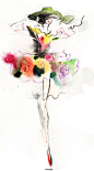 by Tatiana-teni