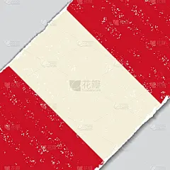 秘鲁,国内著名景点,长方形,壁纸,撕破的,古董,复古