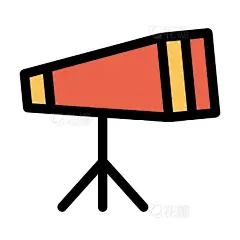 Telescope