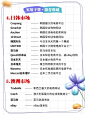 全球跨境电商平台汇总 - 小红书