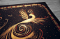 Dima Lamonov on Behance