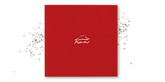 RUAHUAA采集到- Menu 菜单