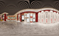 <a rel="noreferrer noopener" href="http://www.56brand.top/97781.html" target="_blank">【全景】交通机关党建展厅</a>