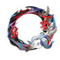 阴阳师藏宝阁_阴阳师交易平台