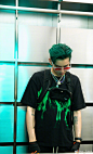 吴亦凡