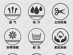 嗯嗯ee采集到icon