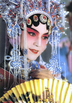焉知我乐采集到经典电影