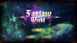 다음 @Behance 프로젝트 확인: “Concept Game Ui Design - Fantasy World Game Ui DesiGn” https://www.behance.net/gallery/33548311/Concept-Game-Ui-Design-Fantasy-World-Game-Ui-DesiGn: 